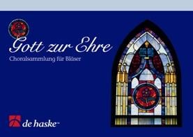 Gott zur Ehre Teil 1 ( 2 C TC )